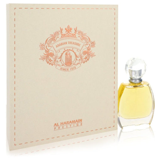 Al Haramain Arabian Treasure by Al Haramain Eau De Parfum Spray 2.4 oz for Women - PerfumeOutlet.com