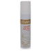 JOVAN WHITE MUSK by Jovan Body Spray 2.5 oz for Women - PerfumeOutlet.com