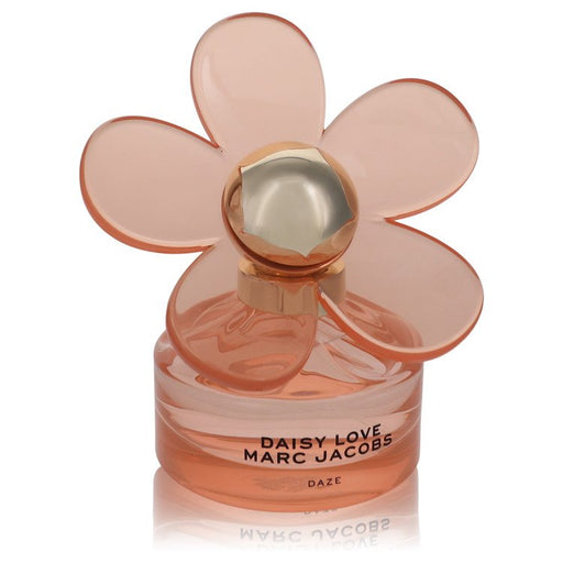 Daisy Love Daze by Marc Jacobs Eau De Toilette Spray (Tester) 1.6 oz for Women - PerfumeOutlet.com