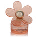 Daisy Love Daze by Marc Jacobs Eau De Toilette Spray (Tester) 1.6 oz for Women - PerfumeOutlet.com