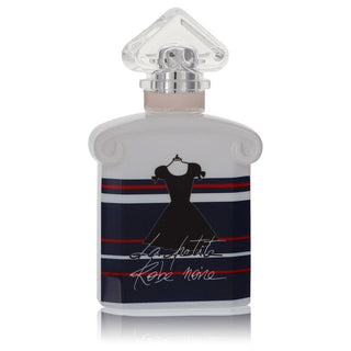 La Petite Robe Noire So Frenchy by Guerlain Eau De Parfum Spray (unboxed) 1.6 oz for Women