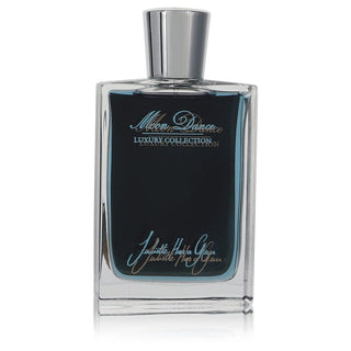 Moon Dance by Juliette Has a Gun Eau De Parfum Spray 2.5 oz for Women - PerfumeOutlet.com