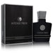 Intense Pride by Swiss Arabian Eau De Parfum Spray 3.4 oz for Men - PerfumeOutlet.com