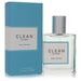 Clean Cool Cotton by Clean Eau De Parfum Spray 2 oz for Women - PerfumeOutlet.com