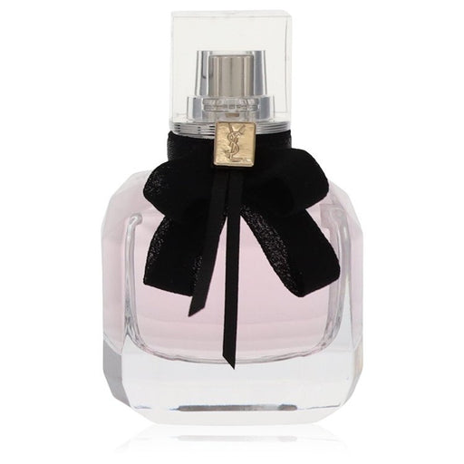 Mon Paris by Yves Saint Laurent Eau De Parfum Spray (unboxed) 1 oz for Women - PerfumeOutlet.com