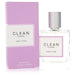 Clean Simply Clean by Clean Eau De Parfum Spray (Unisex) 2 oz for Women - PerfumeOutlet.com