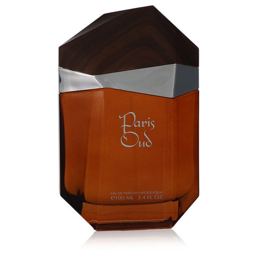 Paris Oud  by Afnan Eau De Parfum Spray (unboxed) 3.4 oz for Women - PerfumeOutlet.com