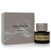 Onyrico Enygma by Onyrico Eau De Parfum Spray (Unisex) 3.4 oz for Men - PerfumeOutlet.com