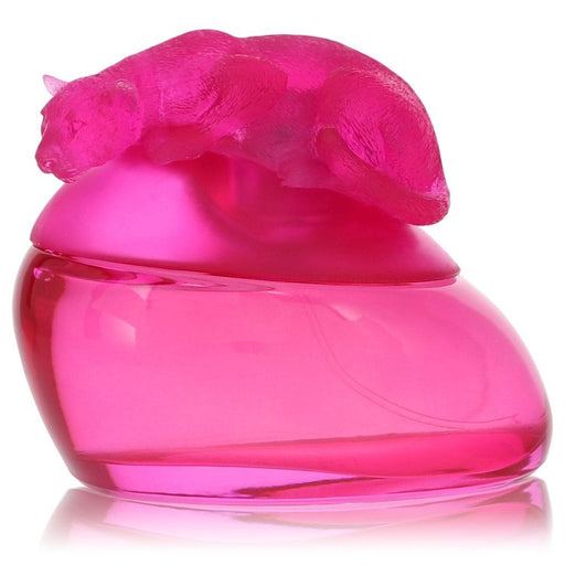 Delicious Hot Pink by Gale Hayman Eau De Toilette Spray (unboxed) 3.3 oz for Women - PerfumeOutlet.com