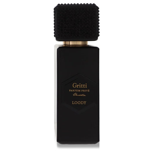 Gritti Loody Prive by Gritti Eau De Parfum Spray (Unisex Unboxed) 3.4 oz for Women - PerfumeOutlet.com