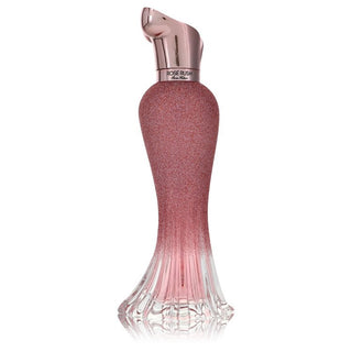 Paris Hilton Rose Rush by Paris Hilton Eau De Parfum Spray (unboxed) 3.4 oz for Women - PerfumeOutlet.com