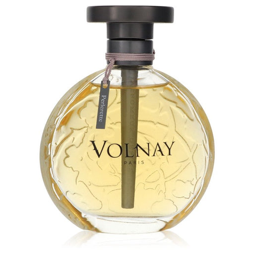 Perlerette by Volnay Eau De Parfum Spray (unboxed) 3.4 oz for Women - PerfumeOutlet.com