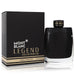 MontBlanc Legend by Mont Blanc Eau De Parfum Spray - PerfumeOutlet.com