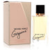 Michael Kors Gorgeous by Michael Kors Eau De Parfum Spray (unboxed) 3.4 oz for Women - PerfumeOutlet.com
