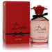 Dolce Rose by Dolce & Gabbana Eau De Toilette Spray 2.5 oz for Women - PerfumeOutlet.com