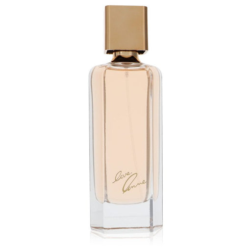 Love Anne by Anne Klein Eau De Parfum Spray (unboxed) 3.4 oz for Women - PerfumeOutlet.com