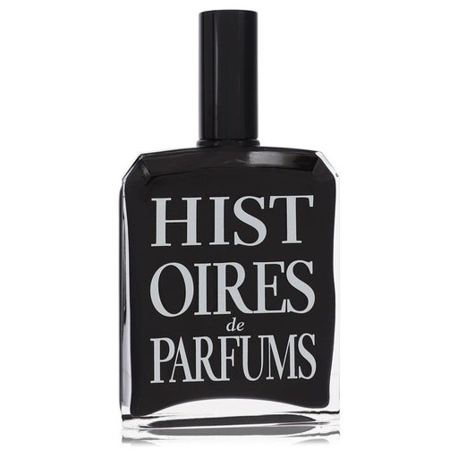 Prolixe by Histoires Eau De Parfum Spray (unboxed) 4 oz for Women - PerfumeOutlet.com