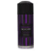 Penthouse Provocative by Penthouse Deodorant Spray 5 oz for Women - PerfumeOutlet.com