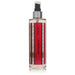 Penthouse Passionate by Penthouse Body Mist 8.1 oz for Women - PerfumeOutlet.com