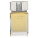 Azzaro Pour Elle by Azzaro Eau De Parfum Refillable Spray (unboxed) 2.5 oz for Women - PerfumeOutlet.com