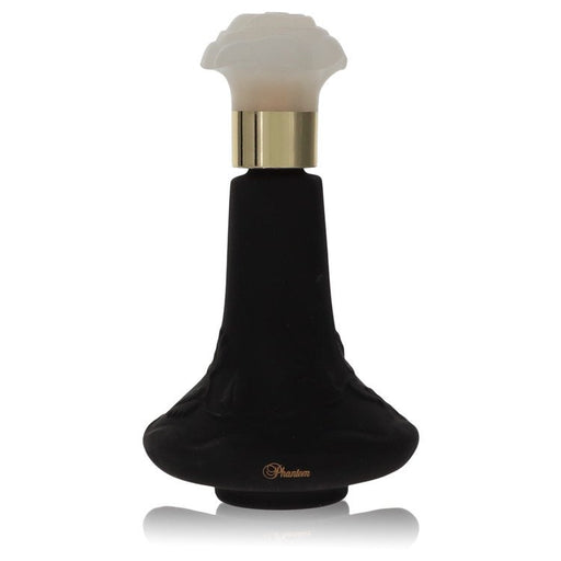 Phantom of the Opera by Parlux Eau De Parfum Spray (unboxed) 1.7 oz for Women - PerfumeOutlet.com