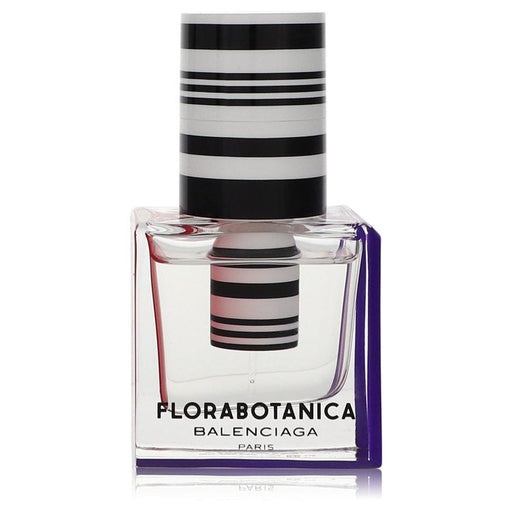 Florabotanica by Balenciaga Eau De Parfum Spray (unboxed) 1 oz for Women - PerfumeOutlet.com