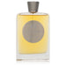 Sicily Neroli by Atkinsons Eau De Parfum Spray 3.3 oz for Women - PerfumeOutlet.com