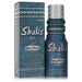 Shalis by Remy Marquis Eau De Cologne Spray 4.2 oz for Men - PerfumeOutlet.com