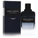 Gentleman Intense by Givenchy Eau De Toilette Intense Spray 3.3 oz for Men - PerfumeOutlet.com