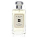 Jo Malone Fig & Lotus Flower by Jo Malone Cologne Spray (Unisex Unboxed) 3.4 oz for Men - PerfumeOutlet.com