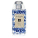 Jo Malone Wild Bluebell by Jo Malone Cologne Spray Special Edition (Unisex unboxed) 3.4 oz for Women - PerfumeOutlet.com