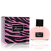 Unbelievable Fame by Glenn Perri Eau De Parfum Spray 3.4 oz for Women - PerfumeOutlet.com