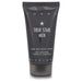 True Star by Tommy Hilfiger Hair & Body Wash 1.7 oz for Men - PerfumeOutlet.com
