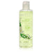 Lily of The Valley Yardley by Yardley London Shower Gel 8.4 oz for Women - PerfumeOutlet.com