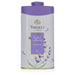 English Lavender by Yardley London Perfumed Talc 8.8 oz for Women - PerfumeOutlet.com