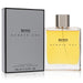 BOSS NO. 1 by Hugo Boss Eau De Toilette Spray 3.3 oz for Men - PerfumeOutlet.com