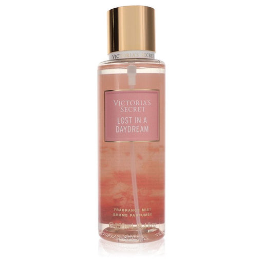 Victoria's Secret Lost In A Daydream by Victoria's Secret Fragrance Mist 8.4 oz for Women - PerfumeOutlet.com