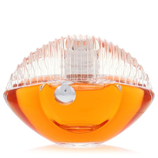 Kenzo World Power by Kenzo Eau De Parfum Spray 2.5 oz for Women - PerfumeOutlet.com