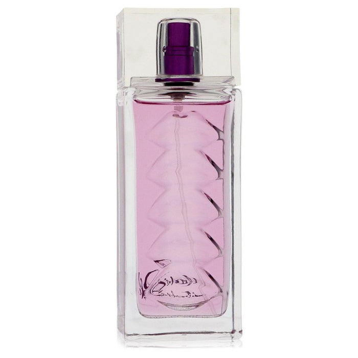 Purplelight by Salvador Dali Eau De Toilette Spray (unboxed) 1.7 oz for Women - PerfumeOutlet.com