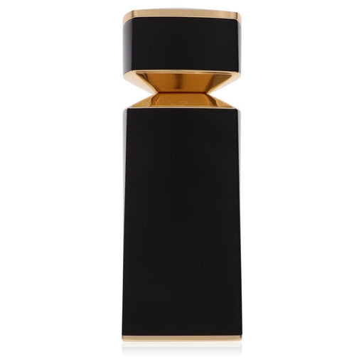 Bvlgari Le Gemme Onekh by Bvlgari Eau De Parfum Spray (unboxed) 3.4 oz for Men - PerfumeOutlet.com