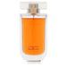 L'instant by Guerlain Eau De Toilette Spray (unboxed) 2.7 oz for Women - PerfumeOutlet.com