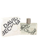 David Beckham Homme by David Beckham Eau De Toilette Spray (unboxed) 2.5 oz for Men - PerfumeOutlet.com