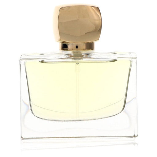 Sans Un Mot by Jovoy Extrait De Parfum Spray (unboxed) 1.7 oz for Women - PerfumeOutlet.com
