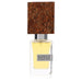 Nasomatto Baraonda by Nasomatto Extrait de parfum (Pure Perfume )unboxed 1 oz for Women - PerfumeOutlet.com