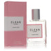 Clean Flower Fresh by Clean Eau De Parfum Spray for Women - PerfumeOutlet.com