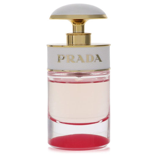 Prada Candy Kiss by Prada Eau De Parfum Spray (unboxed) 1 oz for Women - PerfumeOutlet.com