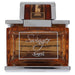 Sapil Swinger by Sapil Eau De Parfum Spray (unboxed) 2.7 oz for Women - PerfumeOutlet.com