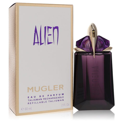 Alien by Thierry Mugler Body Lotion for Women - PerfumeOutlet.com