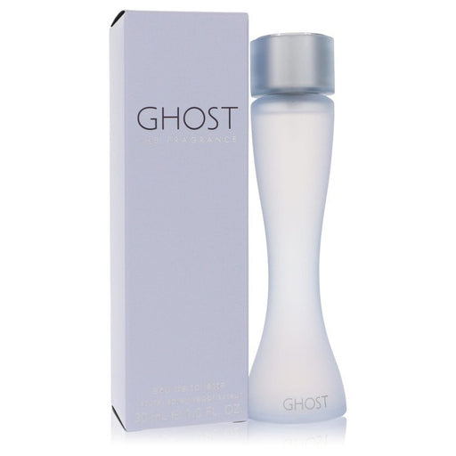Ghost The Fragrance by Ghost Eau De Toilette Spray for Women - PerfumeOutlet.com