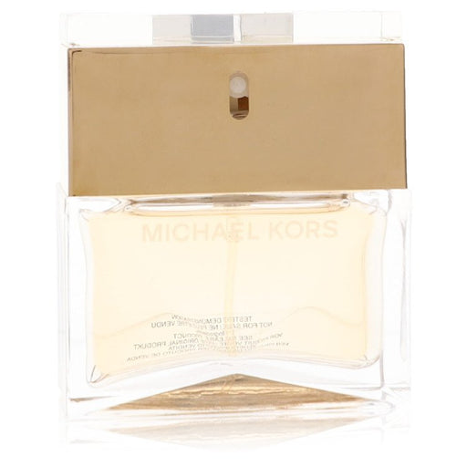 Michael Kors Gold Luxe by Michael Kors Eau De Parfum Spray (unboxed) 1 oz for Women - PerfumeOutlet.com